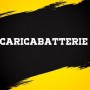 Caricabatterie