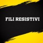 Fili Resistivi