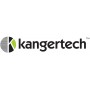 Kangertech